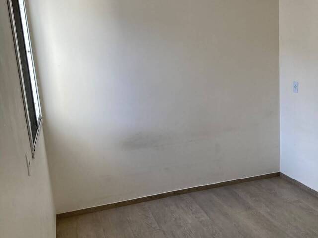 Apartamento para Venda em Hortolândia - 4