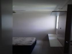 Apartamento para Venda em Hortolândia - 4