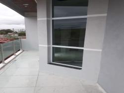 #172 - Casa para Venda em Monte Mor - SP - 3