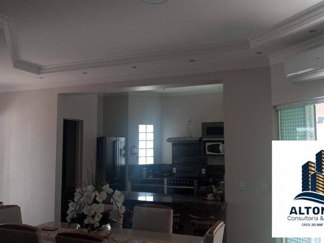 Casa em condomínio para Locação em Hortolândia - 5