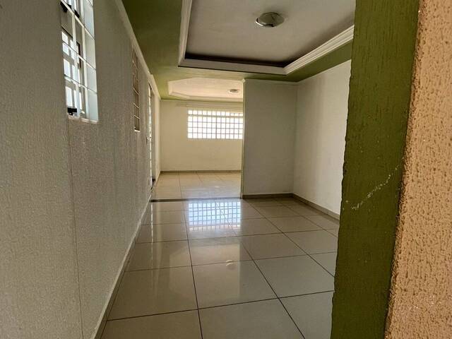 Casa para Venda em Hortolândia - 5
