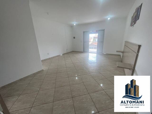 Casa para Venda em Hortolândia - 5