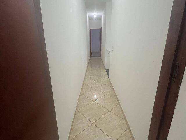 Casa para Venda em Hortolândia - 4