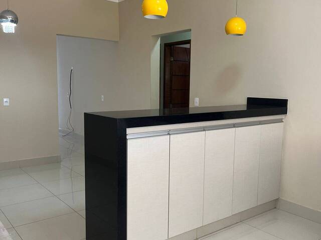 Casa em condomínio para Locação em Hortolândia - 5