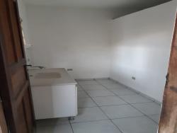 Casa para Locação em São Paulo - 5