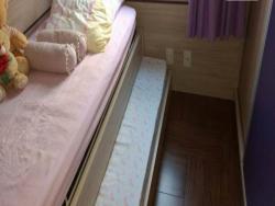 Apartamento para Venda em Hortolândia - 2