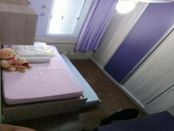 Apartamento para Venda em Hortolândia - 3