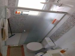 Apartamento para Venda em Hortolândia - 4