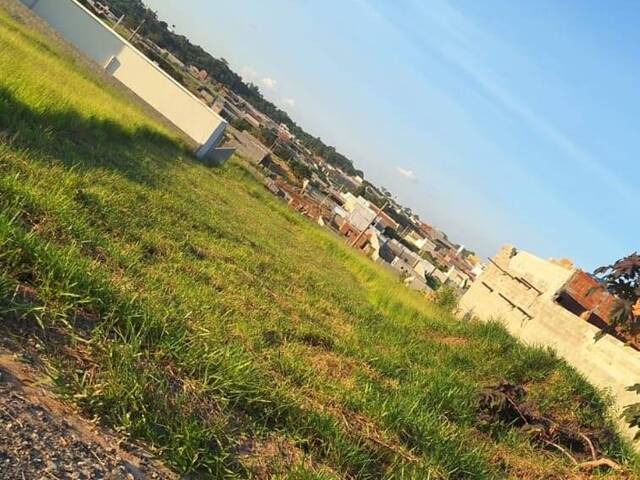 #2138 - Terreno em condomínio para Venda em Hortolândia - SP - 2
