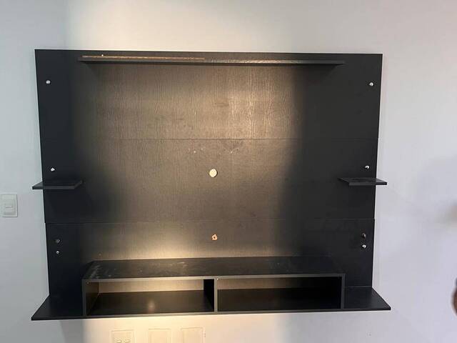 #2158 - Apartamento para Locação em Hortolândia - SP - 1