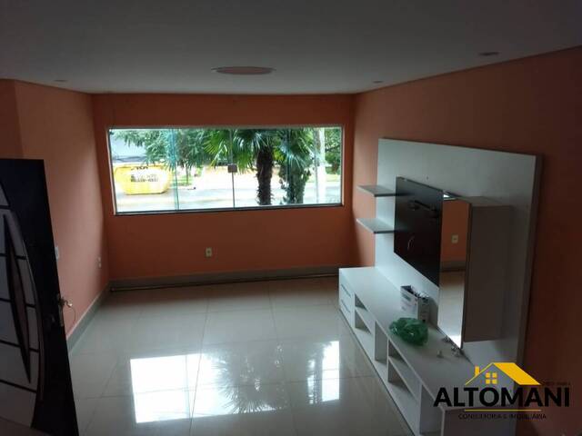 Casa em condomínio para Venda em Hortolândia - 5