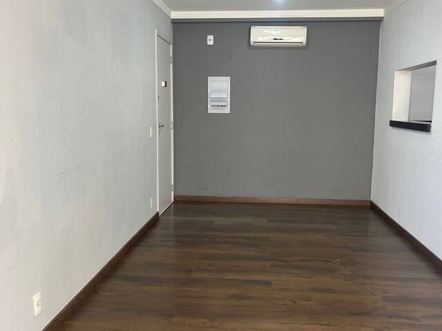 #2183 - Apartamento para Locação em Hortolândia - SP - 2