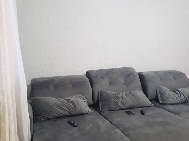 Casa em condomínio para Venda em Hortolândia - 5