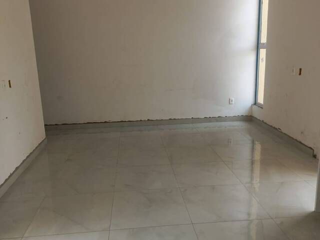 Casa para Locação em Hortolândia - 4