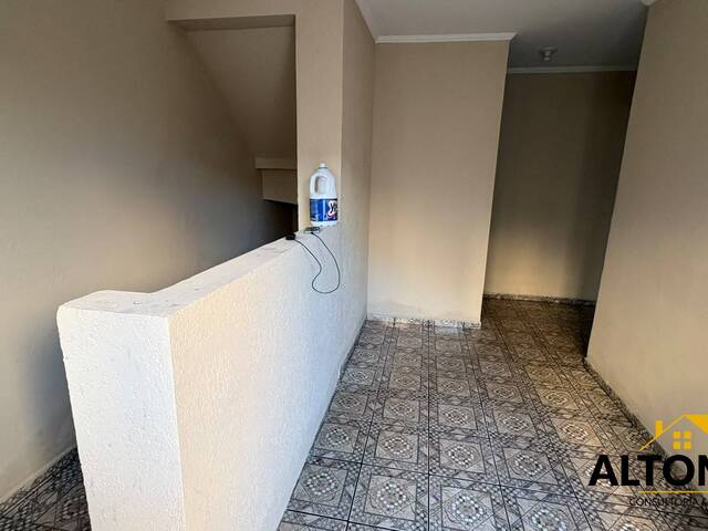 Casa para Venda em Hortolândia - 5