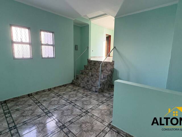 Casa para Venda em Hortolândia - 4