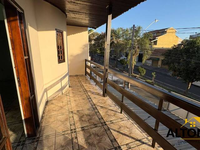 #2401 - Casa para Locação em Hortolândia - SP - 1
