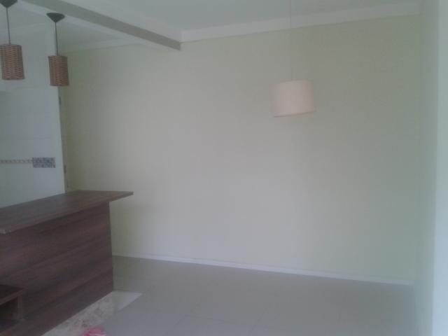 Apartamento para Venda em Hortolândia - 5