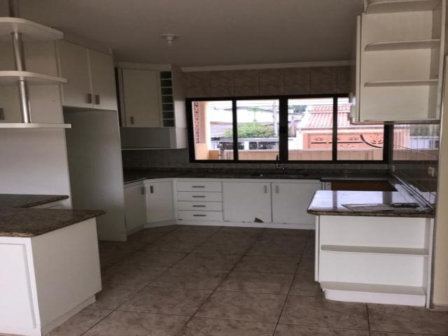 Casa para Venda em Hortolândia - 5